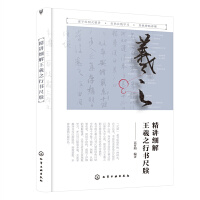 ���v��(x��)������֮�Е��ߠ�