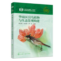 ���B(t��i)���|����ϵ��--�A�υ^(q��)���Bֲ���c���B(t��i)���^����