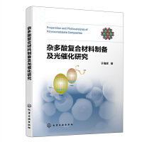 �s����ͺϲ����Ƃ估��߻��о�