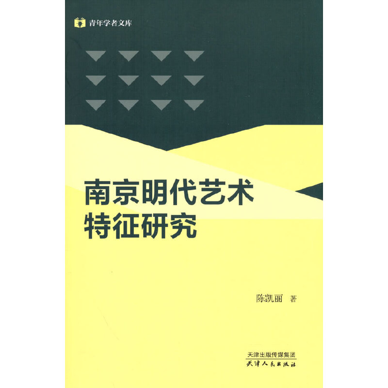 �Ͼ�����ˇ�g(sh��)�����о�