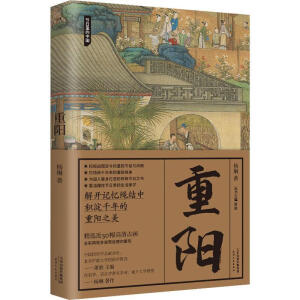 ���(y��ng)