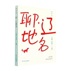 �ġ��|����