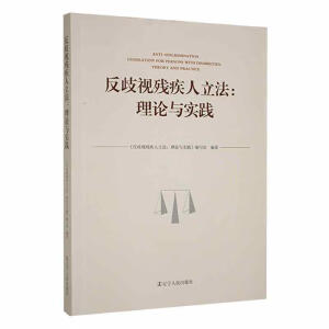 ����ҕ����������