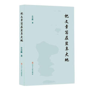 ���������}�����