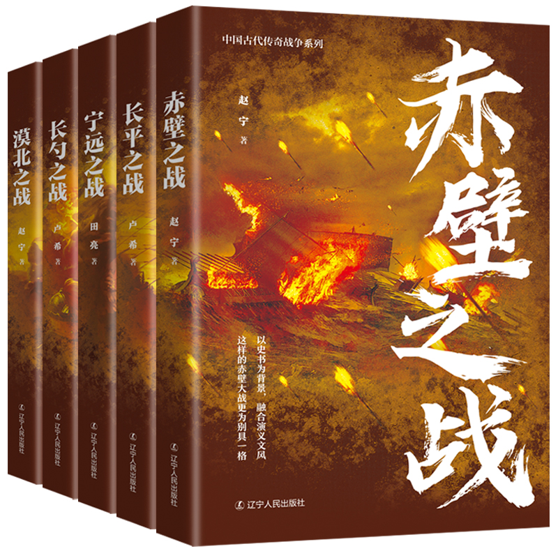 �Ї�(gu��)�Ŵ������(zh��n)��(zh��ng)��ȫ���(c��)��