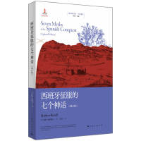 �������������߂���Ԓ����ӆ�棩