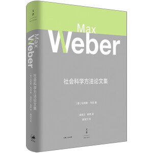 ����ƌW����Փ�ļ�