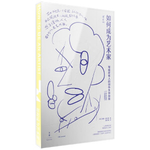 ��γɞ�ˇ�g(sh��)�ң���(xi��)�o�����˵Ą�(chu��ng)������ָ��