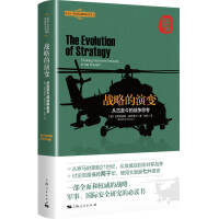 ��(zh��n)�Ե���׃