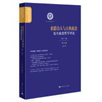 ϣ�DԊ���c�ŵ�����