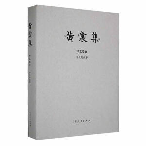 �S�Ѽ����g�ľ���ƽ���Ĺ���