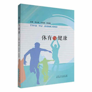 �w���c����