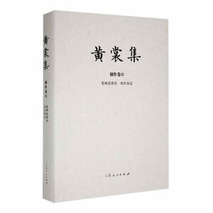 �S�Ѽ�����(chu��ng)���������P��?zh��n)�Մ�������y�_(t��i)�sӛ��