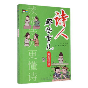 Ԋ(sh��)����Щ���������aƪ