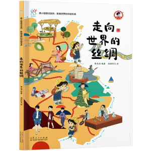 ��С�ǈD�f(shu��)ϵ�С���������Ľz�I