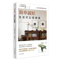 ���ξͺ���������Ժܵ�