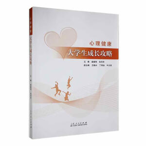 ��������������W(xu��)�����L����