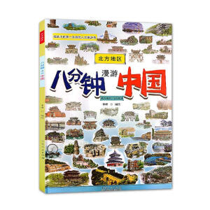 �˷�������Ї��������؅^(q��)��