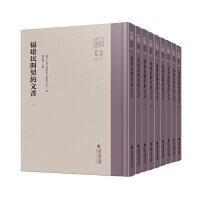 �������g���s�ĕ�����һ����9�ԣ�