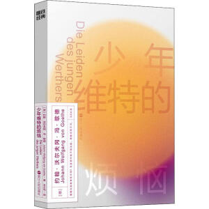  ����S�صğ�����ĥ�F��(j��ng)���2݋/ϯ��W�޵��������x���������S�ص��ഺ������ȫ���磩