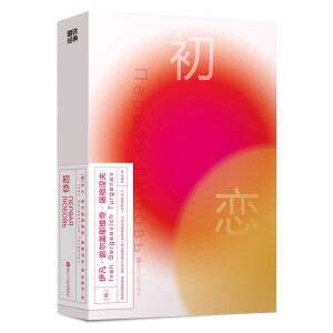  ���٣�ĥ�F��(j��ng)���2݋/����Ҫ���£�Ҫ�^��������������Ҫ�������ū�`����