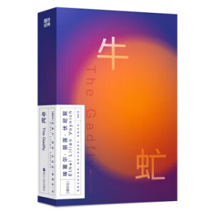  ţ򵣨ĥ�F�����2݋/Ӱ��Ї��״��˵�����֮�����܇�ƽ��ʷ�F������С�����]��