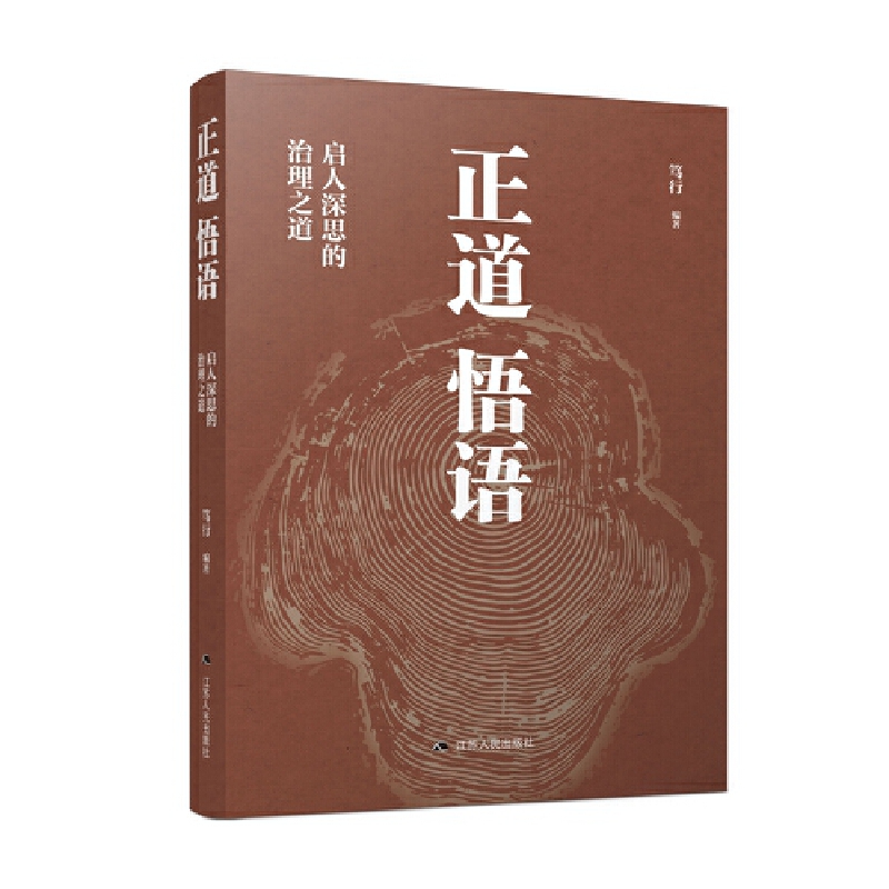 �������Z