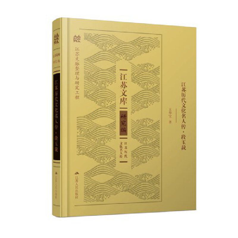 ���K�v���Ļ����˂��������