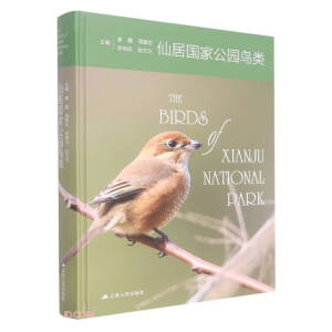 �ɾӇ�(gu��)�ҹ��@�B(ni��o)�