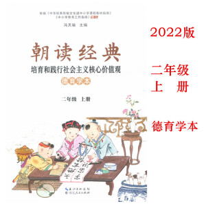 ���x����