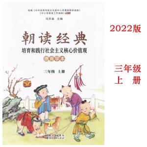 ���x����