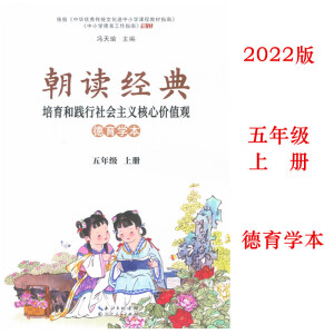 ���x����