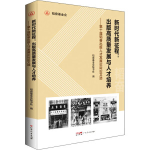 �r(sh��)��������