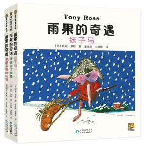  �����������ȫ3�ԣ�