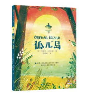  ���u��2022�ٰ�ǧ�����ڕ��� ���꼉(j��)���]��x��