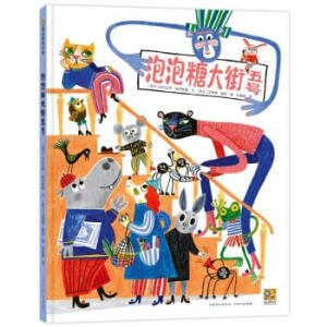  �����Ǵ����̖