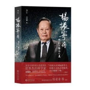 ���񌎂���Ҏ(gu��)���c���Q֮��