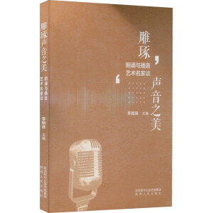 ������֮��