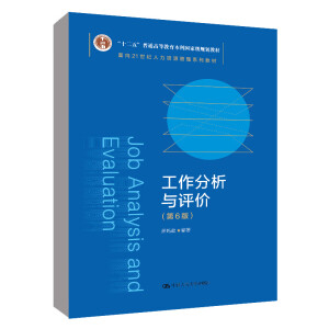 ���������c�u�r