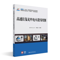 ��������(f��)�߽z늻𻨾��и�