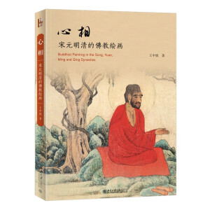 ���ࣺ��Ԫ����ķ���L��(hu��)