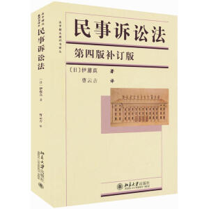 ��W(xu��)�������ϣ�