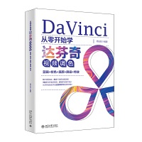 �����_ʼ�W�_����ҕ�l�{(di��o)ɫ����݋+Уɫ+���+����+��Ч