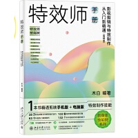 ��Ч���փ�