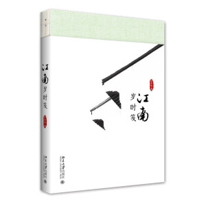 ���Ϛq�r(sh��)�{