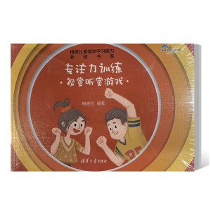 ��ע��Ӗ(x��n)��