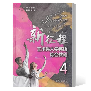 ������ˇ�g(sh��)�W(xu��)Ӣ�Z(y��)�C�Ͻ̳�