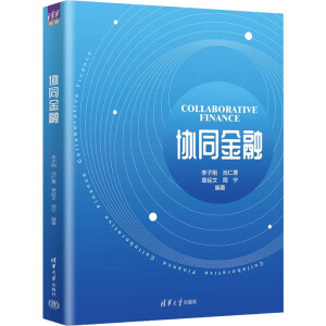 �f(xi��)ͬ����