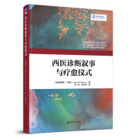 ���t(y��)�\�������c�����xʽ