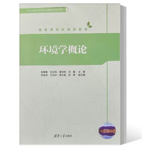 �h(hu��n)���W(xu��)��Փ